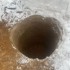 Монтаж септика в Рудне