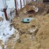 Монтаж септика в Рудне